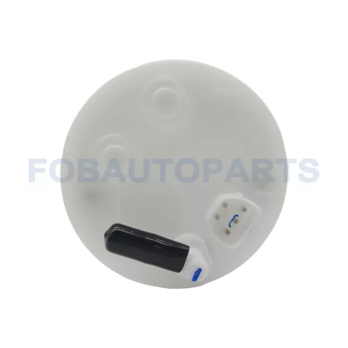 Electric Fuel Pump Assembly for Honda 2002-2006 L4 2.4L 17045-S9A-000 17045S9A000 17045-S9A - image 4
